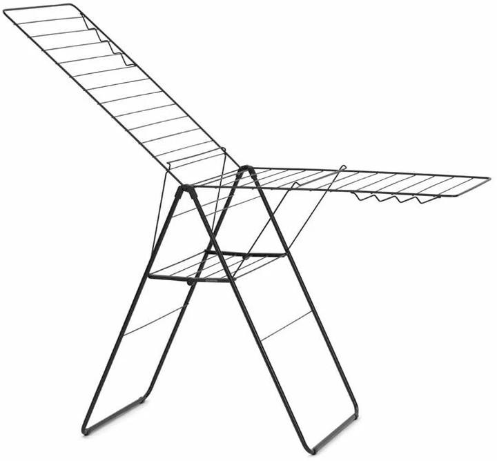 Brabantia Hang On (25 m)