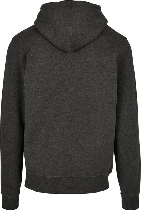 Image du produit Cayler & Sons Sweat à capuche C&S Plain - 126957 (XS)