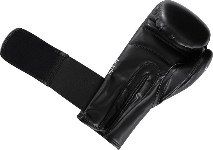 Produktbild adidas Junior Boxing Set (43 cm, 4.42 kg)