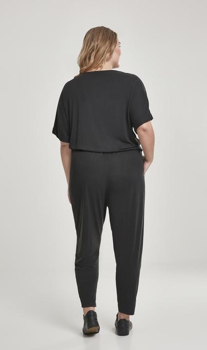 Produktbild Urban Classics Ladies Modal Jumpsuit (L)