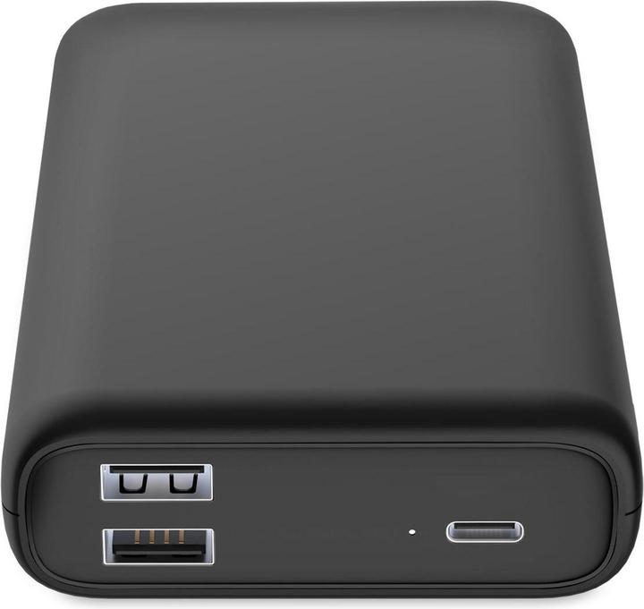 Produktbild Celly Powerbank (15000 mAh, 45 W)