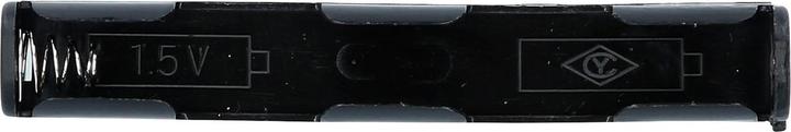 Actual product image KS Tools 550.7999-R009P