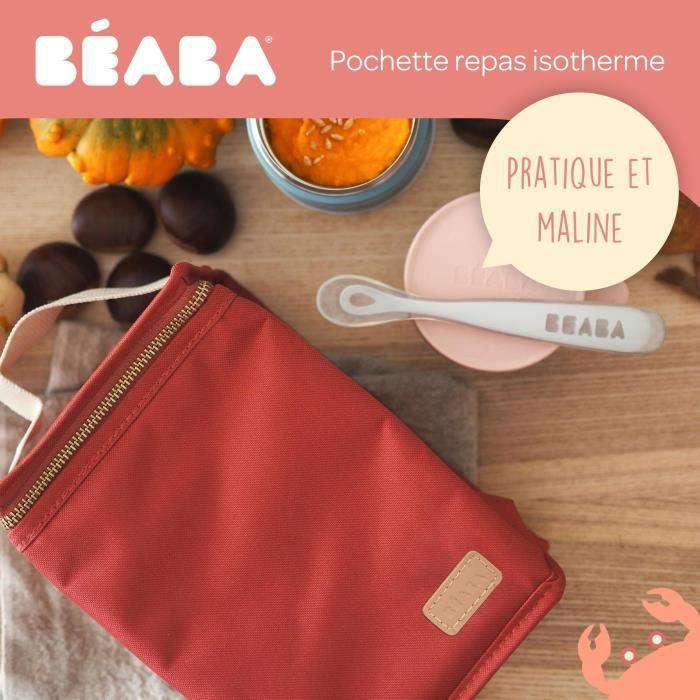 Produktbild Beaba Isoliertasche