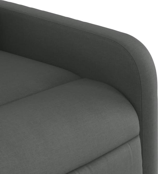 Actual product image VidaXL Ilse
