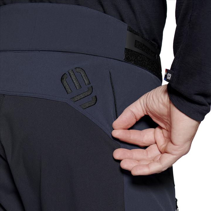 Image du produit Elevenate U Versatility Bike Pants (XS)
