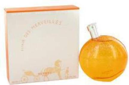 Produktbild Hermès Eau de Parfum re21 (Eau de Parfum, 100 ml)
