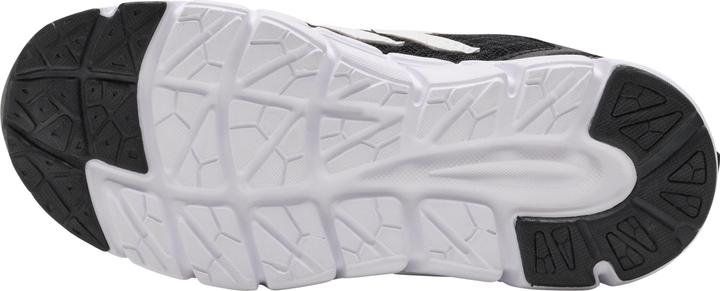 Actual product image hummel Speed Jr (30)