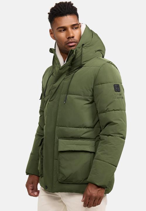 Actual product image Stone Harbour Lauroo XX (M)