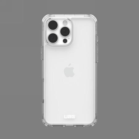 Productafbeelding UAG Plyo (Apple iPhone 16 Pro Max)