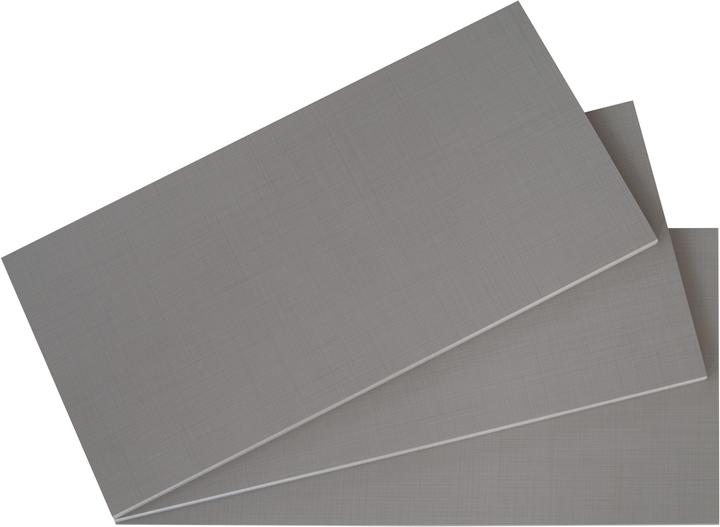 Immagine prodotto Wimex Set di 3 ripiani aggiuntivi