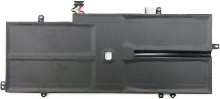 Produktbild Lenovo 5B10W13931 (4 Zellen, 3321 mAh)
