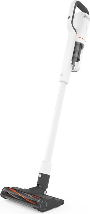 Actual product image Roidmi X20