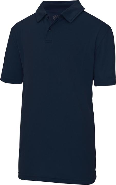 Awdis Just Cool Sport Polo Shirt