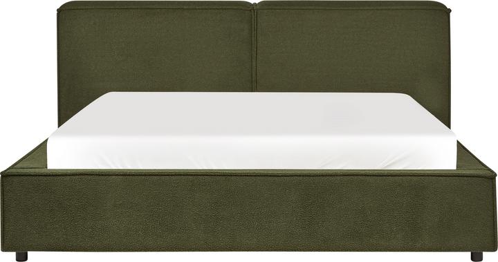 Actual product image Beliani Linards (160 x 200 cm)
