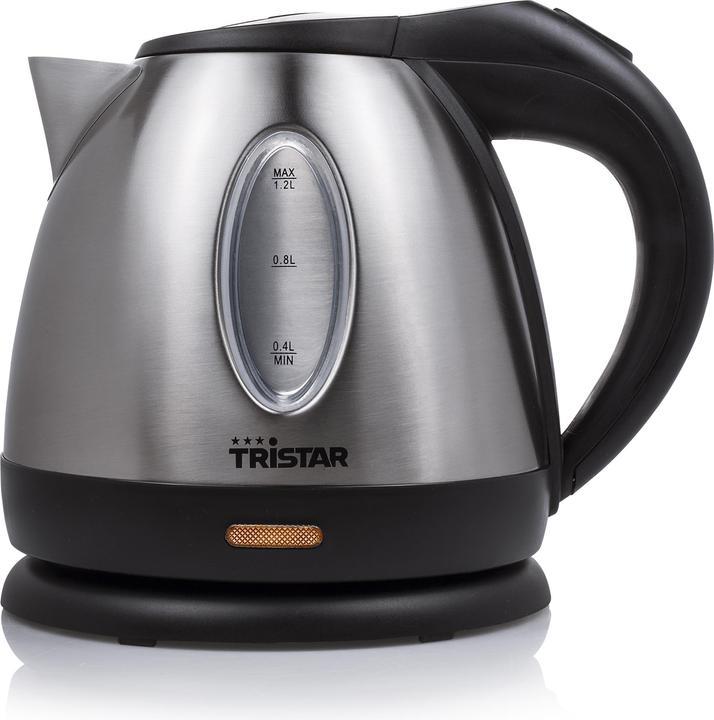 Tristar Wk 1323 (1.20 l)