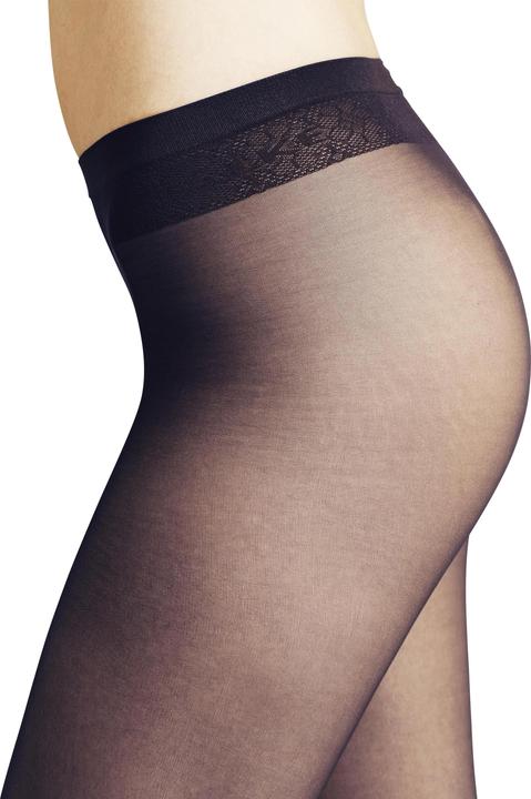 Produktbild Falke Matt Deluxe 20 TI (20 DEN, 48 - 50)