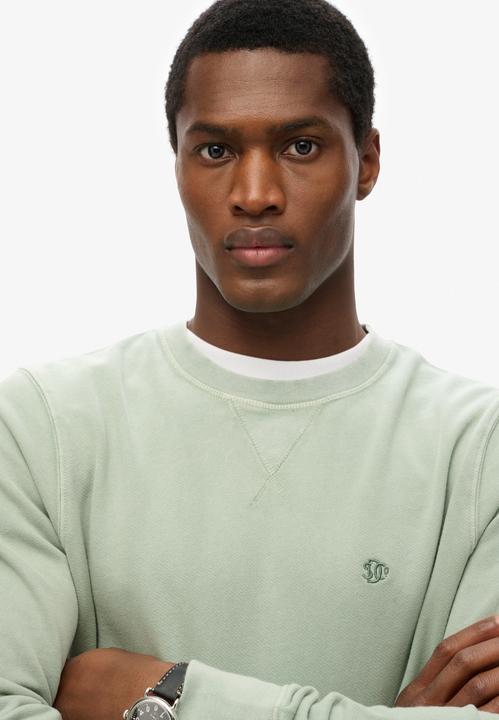 Image du produit Superdry Sweat classique Essential (3XL)