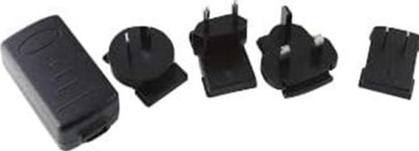 Image du produit Honeywell Adaptateur secteur pour ScanPal EDA50