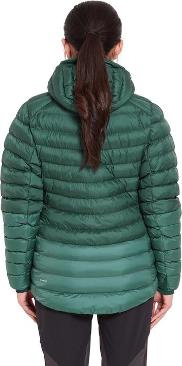 Immagine prodotto Rab Cirrus Alpine da donna (S)