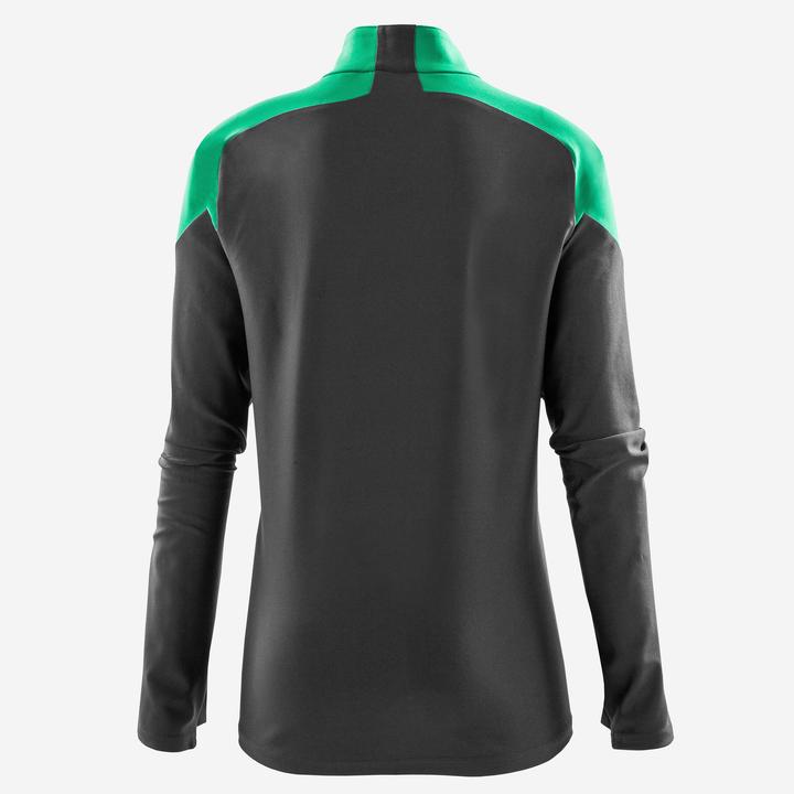 Actual product image Kipsta Viralto Club