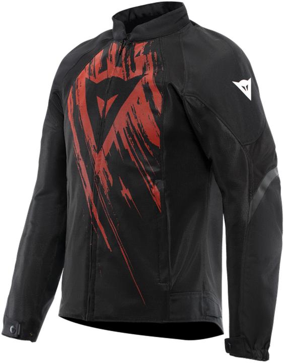 Dainese Jacke Herosphere Tex