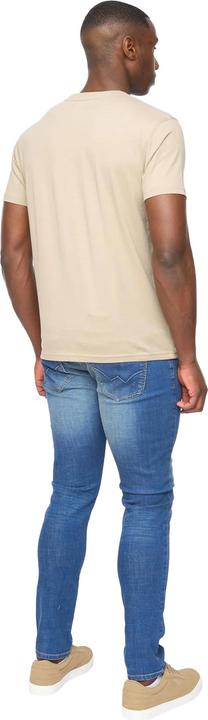 Produktbild Duck and Cover Dacstee TShirt (L)