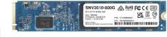 Productafbeelding Synology SNV3510-800G (800 GB, M.2 22110)