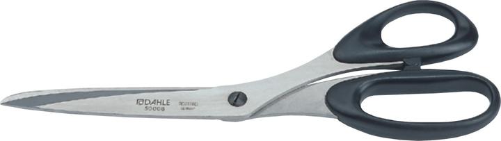 Immagine prodotto Dahle 50008 Prof. Super forbici 21 cm (21 cm)