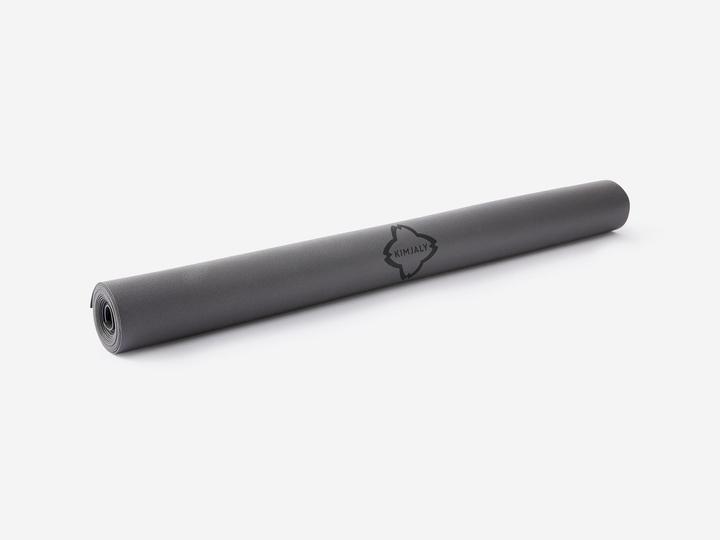 Produktbild Kimjaly Travel (1.50 mm)