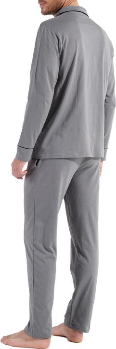 Produktbild HOM Pyjama Albert (XL)