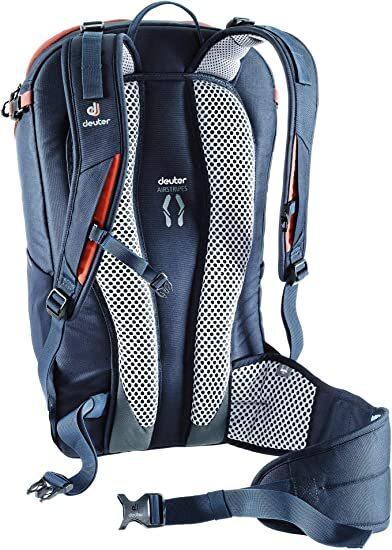 Image du produit Deuter XV 1 sac à dos (17 l)