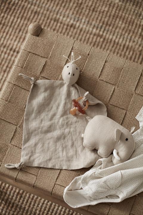 Immagine prodotto Kids Concept Lino Dino, naturale