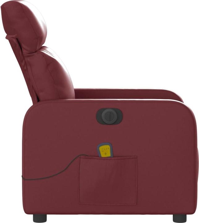 Actual product image VidaXL Ilsa