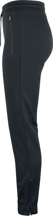 Immagine prodotto Clique Pantaloni da jogging Basic Active (L)