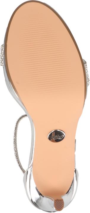 Actual product image Buffalo Sandals (40)