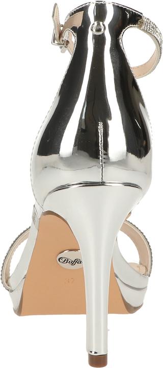 Actual product image Buffalo Sandals (40)