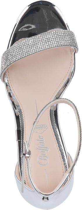 Actual product image Buffalo Sandals (40)
