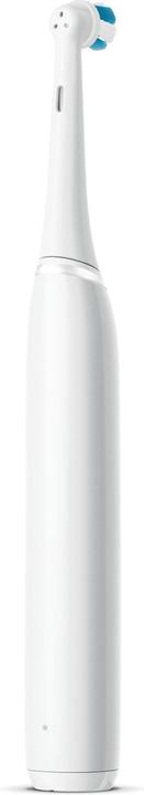 Immagine prodotto Oral-B iO-Series 8N (Spazzolino oscillante)