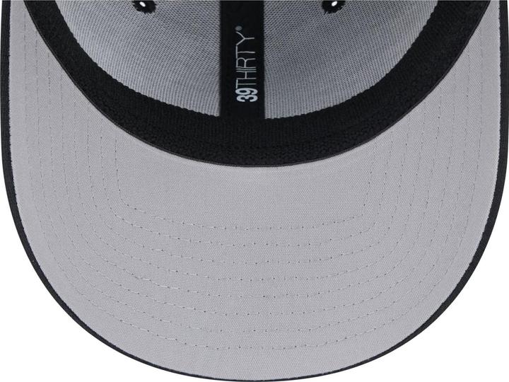 Produktbild New Era 39Thirty Cap - CLUBHOUSE New York Yankees - M/L (M/L)