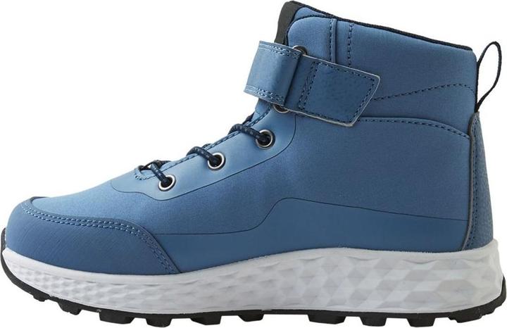 Image du produit Reima Hiipien tec-Schuhe (36)