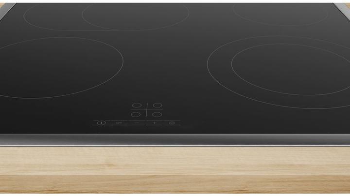 Produktbild Bosch Hausgeräte PKN645BA2E