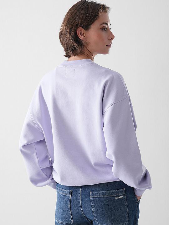 Immagine prodotto Colorful Standard Sweater (XS)