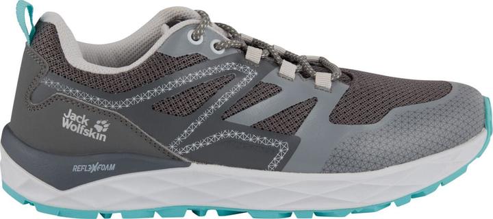 Produktbild Jack Wolfskin Fast Hike Women (39.5)