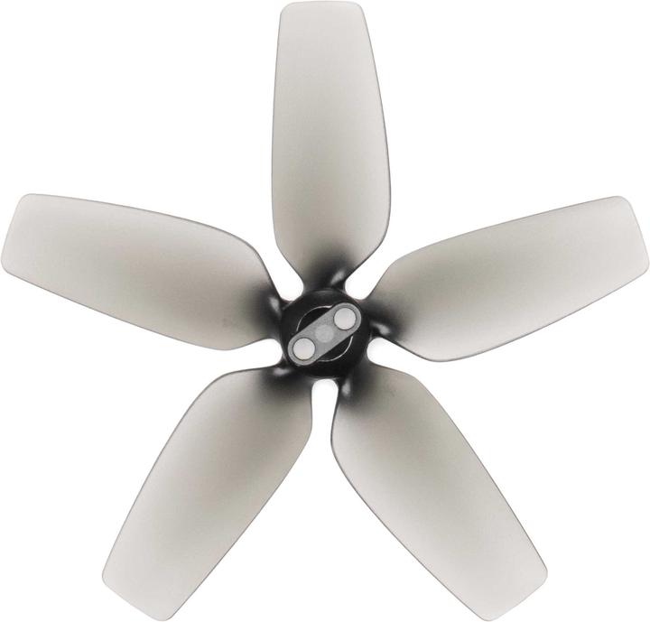 Produktbild DJI Propeller Set (Drohnen Propeller, DJI Avata)