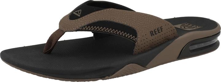 Actual product image Reef Fanning (45)