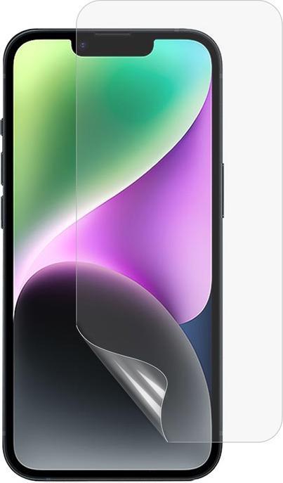 Produktbild Ueli Express HD Display Schutzfolie (1 Stück, Apple iPhone 16e)