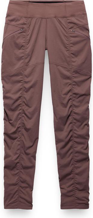 Prana Koen Pant