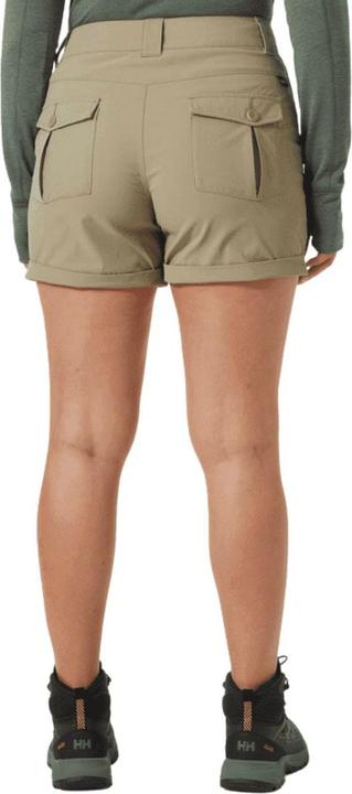 Produktbild Helly Hansen Maridalen Shorts (M)