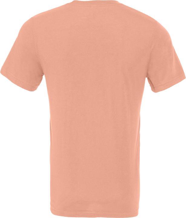 Immagine prodotto Bella Canvas Tshirt in jersey di tela a maniche corte (S)