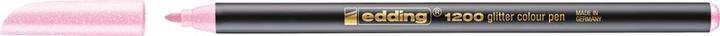 Image du produit Edding Feutres de coloriage (Multicolore, 4 x)